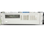 System DC Power Supply